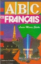 ABC en francais foto