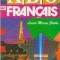 ABC en francais