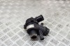 Termostat LAND ROVER DISCOVERY IV L319 2013 OEM: AH22-8K515-AA,AH22-8575-AF 14393110