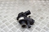 Termostat LAND ROVER DISCOVERY IV L319 2013 OEM: AH22-8K515-AA,AH22-8575-AF 14393110