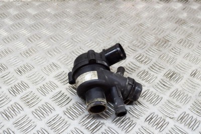 Termostat LAND ROVER DISCOVERY IV L319 2013 OEM: AH22-8K515-AA,AH22-8575-AF 14393110 foto