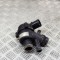 Termostat LAND ROVER DISCOVERY IV L319 2013 OEM: AH22-8K515-AA,AH22-8575-AF 14393110