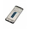 Carcasa Rama Display Xiaomi Redmi 10 Service Pack