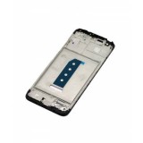 Carcasa Rama Display Xiaomi Redmi 10 Service Pack