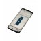 Carcasa Rama Display Xiaomi Redmi 10 Service Pack