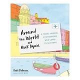 Around the World and Back Again