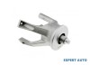 Tampon motor Volkswagen Multivan (2003-&gt;)[7HM,7HM,7HF,7EF,7EM,7EN] #1