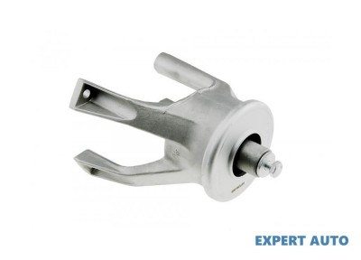 Tampon motor Volkswagen Multivan (2003-&amp;gt;)[7HM,7HM,7HF,7EF,7EM,7EN] #1 foto