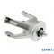 Tampon motor Volkswagen Multivan (2003-&gt;)[7HM,7HM,7HF,7EF,7EM,7EN] #1