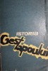 ISTORIA GESTAPOULUI