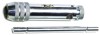 Port tarod reglabil 110 mm x M6 - M12 Topmaster Profesional