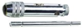 Port tarod reglabil 90 mm x M3 - M8 Topmaster Profesional