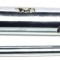 Port tarod reglabil 110 mm x M6 - M12 Topmaster Profesional