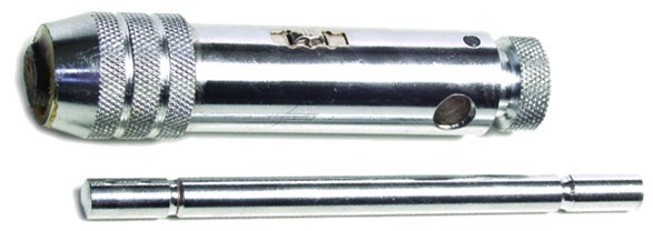 Port tarod reglabil 90 mm x M3 - M8 Topmaster Profesional