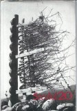 Cumpara ieftin Secolul 20 - nr. 3 / 1967