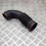 Tub Admisie Aer Citroen C6 TD_ 2007 9651921080 Original