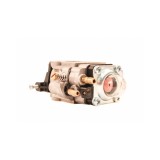 Carburator motocoasa cu gaura mare, 15mm, Micul Fermier, GF-0521