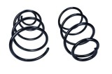 Arc spiral FIAT CINQUECENTO (170_) (1991 - 1999) MAXGEAR 60-0051D