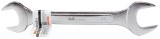 Cheie Fixa / 30-32Mm