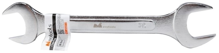 Cheie Fixa / 30-32Mm