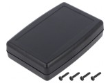 Carcasă Universală HANDY ABS 72x104x25mm
