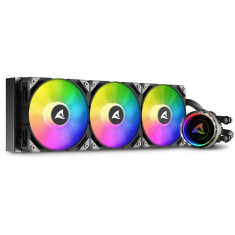 Cooler CPU AIO S90 RGB