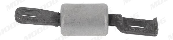 MOOG FI-SB-15542 suport,trapez