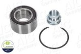 Set rulment roata FORD KA (RU8) (2008 - 2016) AIC 57646