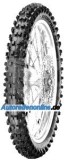 Anvelopa Moto Pirelli Scorpion MX 32, 70/100-17, Roata Fata