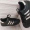Pantofi /ADIDAS Superstar,marime 38.5 (24.5)