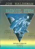 Razboiul etern - Joe Haldeman