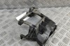 AUDI A6 Avant 4G5, C7, 4GD 2012 OEM: 4G9807394 SKU: 31047464