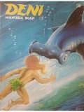 Deni - Manusia Ikan, nr. 13