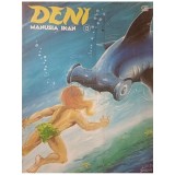 Deni - Manusia Ikan, nr. 13