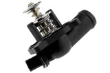 Termostat Vw Golf 4 1.6 Fsi 2002-2006, Bora 1.6 Fsi 2002-2005, Audi A2 1.6 Fsi 2002-2005, NTY CTM-VW-004