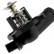 Termostat Vw Golf 4 1.6 Fsi 2002-2006, Bora 1.6 Fsi 2002-2005, Audi A2 1.6 Fsi 2002-2005, NTY CTM-VW-004