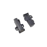 Perii motor pentru mașină de spălat rufe ELECTROLUX 4055120416 Original