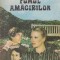 Fumul amagirilor