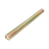 Arc scurt UTB SUP29, lungime 30,5 cm, pentru inlocuire fiabila