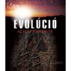 Evol&uacute;ci&oacute; - Douglas Palmer