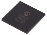 Controler HUB I2C/SPI/USB 2.0/USB 3.1/USB C SuperSpeed