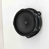 Difuzor ușă st&acirc;nga spate AUDI A3 Sportback 8VA, 8VF 2017 OEM: 8V4035411B 28857965