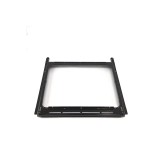 Panou frontal original Gorenje cod 829594 pentru cuptor, piesa compatibila usa cuptor