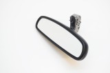 Oglinda retrovizoare interioară JAGUAR XF X250 2012 OEM: 6H5217700AC 2795078