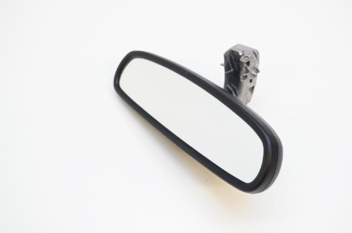 Oglinda retrovizoare interioară JAGUAR XF X250 2012 OEM: 6H5217700AC 2795078