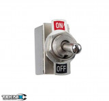 Buton &quot;On/Off&quot; (pornire-oprire motor) universal, Oem