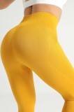 C670-991 Colanti sport cu insertii modelatoare si talie inalta, M, M/L, S