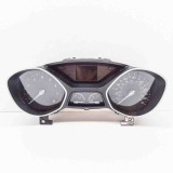 Ceas de bord FORD FOCUS III 2013 OEM: BM5T-10849-BBB,BM5T-14C026-AT,2085963-20,BM5T-14C226-AE