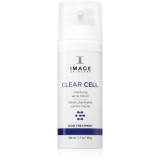 IMAGE Skincare Clear Cell lapte de curatare impotriva acneei 48 g