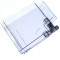 Rezervor de apa pentru espressor Delonghi AS00005557